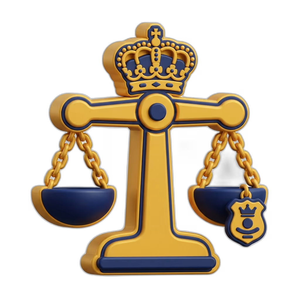 Antecedentes